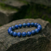 Sodalite Stone Bracelet