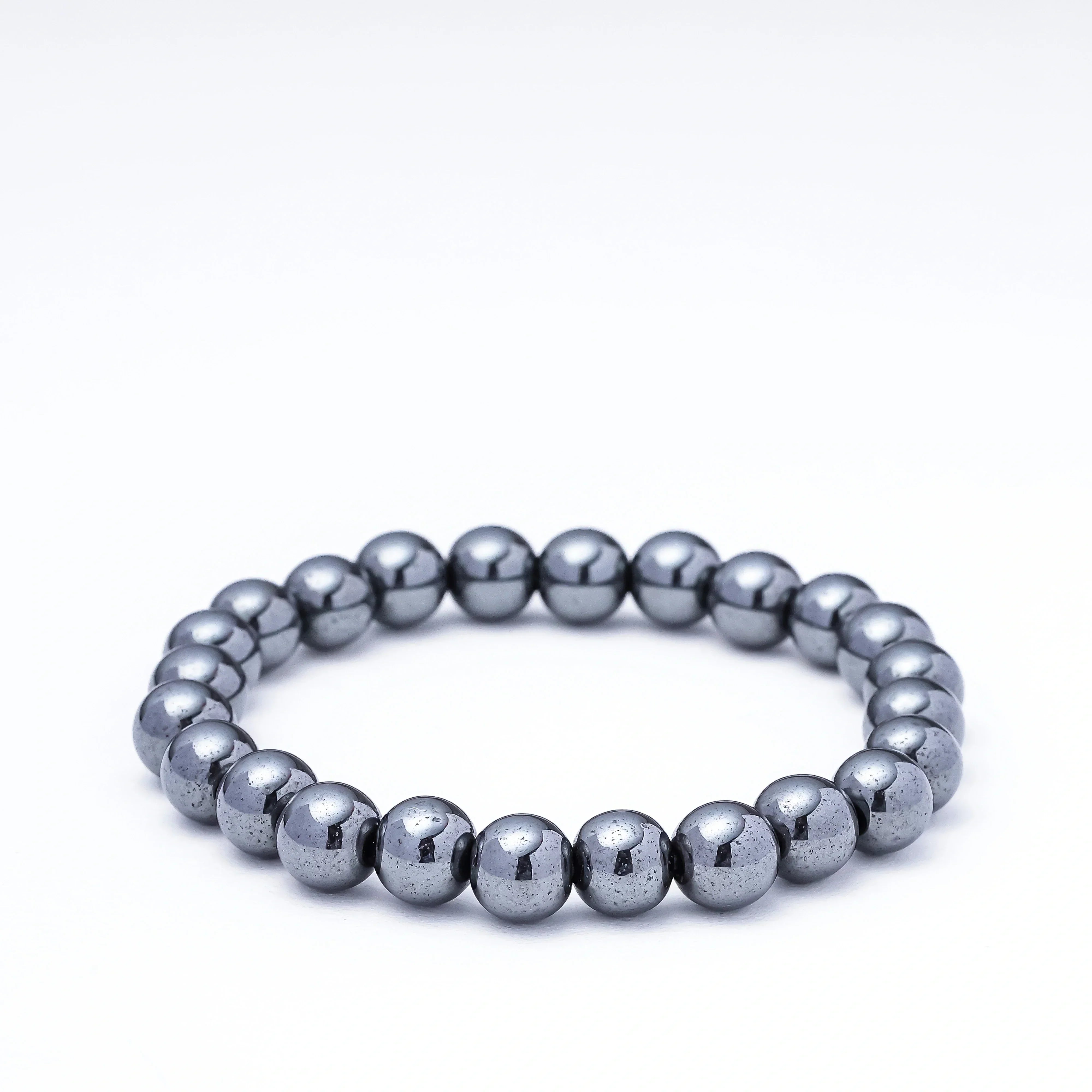 Shungite Stone Bracelet