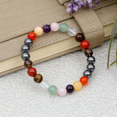 Rudratva Dhan Varsha Bracelet