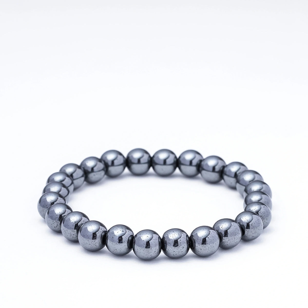 Shungite Stone Bracelet